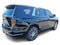 2027 Cadillac Escalade 4WD Platinum Luxury