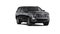 2027 Cadillac Escalade 4WD Platinum Luxury