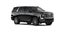 2027 Cadillac Escalade 4WD Platinum Luxury