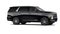 2027 Cadillac Escalade 4WD Platinum Luxury
