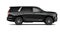 2027 Cadillac Escalade 4WD Platinum Luxury