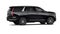 2027 Cadillac Escalade 4WD Platinum Luxury