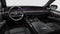 2027 Cadillac Escalade 4WD Platinum Luxury