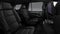 2027 Cadillac Escalade 4WD Platinum Luxury