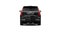 2027 Cadillac Escalade 4WD Platinum Luxury