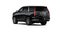 2027 Cadillac Escalade 4WD Platinum Luxury
