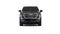2027 Cadillac Escalade 4WD Platinum Luxury