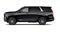 2027 Cadillac Escalade 4WD Platinum Luxury