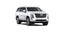 2026 Cadillac Escalade 4WD Platinum Luxury