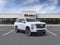 2026 Cadillac Escalade 4WD Platinum Luxury