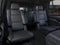 2026 Cadillac Escalade 4WD Platinum Luxury