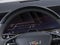 2026 Cadillac Escalade 4WD Platinum Luxury
