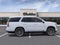 2026 Cadillac Escalade 4WD Platinum Luxury