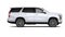 2026 Cadillac Escalade 4WD Platinum Luxury