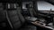 2026 Cadillac Escalade 4WD Platinum Luxury