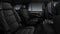 2026 Cadillac Escalade 4WD Platinum Luxury