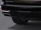 2026 Cadillac Escalade 4WD Platinum Luxury