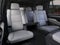 2026 Cadillac Escalade 4WD Platinum Luxury