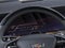 2026 Cadillac Escalade 4WD Platinum Luxury