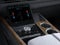2026 Cadillac Escalade 4WD Platinum Luxury