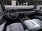 2026 Cadillac Escalade 4WD Platinum Luxury
