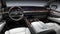 2026 Cadillac Escalade 4WD Platinum Luxury