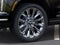 2026 Cadillac Escalade 4WD Platinum Luxury