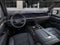 2026 Cadillac Escalade 4WD Platinum Luxury
