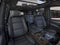 2026 Cadillac Escalade 4WD Platinum Luxury