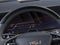 2026 Cadillac Escalade 4WD Platinum Luxury