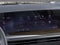 2026 Cadillac Escalade 4WD Platinum Luxury