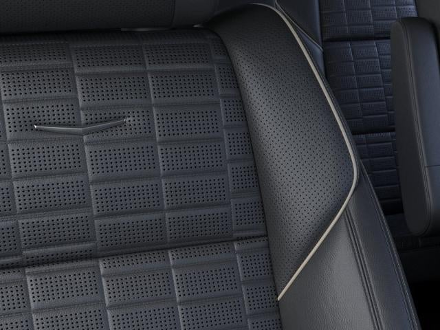 2026 Cadillac Escalade 4WD Platinum Luxury