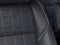 2026 Cadillac Escalade 4WD Platinum Luxury