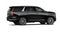 2026 Cadillac Escalade 4WD Platinum Luxury
