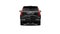 2026 Cadillac Escalade 4WD Platinum Luxury