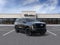 2026 Cadillac Escalade 4WD Sport