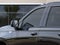 2026 Cadillac Escalade 4WD Sport