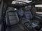 2026 Cadillac Escalade 4WD Sport