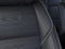 2026 Cadillac Escalade 4WD Sport
