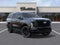 2026 Cadillac Escalade 4WD Sport