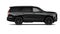 2026 Cadillac Escalade 4WD Sport