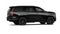 2026 Cadillac Escalade 4WD Sport