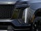2027 Cadillac Escalade 4WD Sport