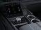2027 Cadillac Escalade 4WD Sport