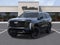 2027 Cadillac Escalade 4WD Sport