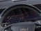2027 Cadillac Escalade 4WD Sport