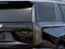 2027 Cadillac Escalade 4WD Sport