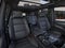2027 Cadillac Escalade 4WD Sport