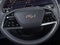 2027 Cadillac Escalade 4WD Sport
