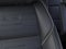2027 Cadillac Escalade 4WD Sport